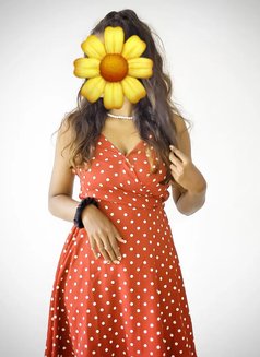 Binu / Sri Lanka Independent Girl/ - escort in Colombo Photo 16 of 19