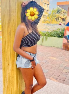 Binu / Sri Lanka Independent Girl/ - escort in Colombo Photo 18 of 19