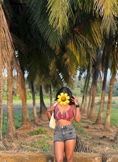 Binu / Sri Lanka Independent Girl/ - escort in Colombo Photo 19 of 19