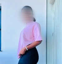 Binuri Gfe - escort in Colombo