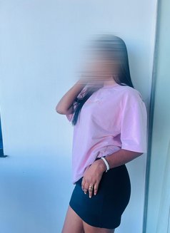 Binuri Gfe - escort in Colombo Photo 4 of 11