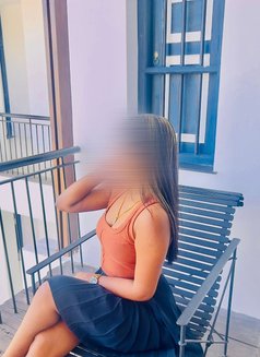 Binuri Gfe - escort in Colombo Photo 8 of 11