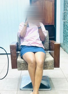 Binuri Gfe - escort in Colombo Photo 11 of 11