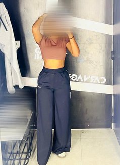 Binuri Silva - escort in Colombo Photo 1 of 11