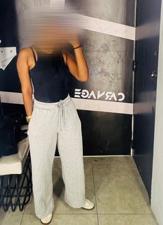 Binuri Silva - escort in Colombo Photo 11 of 11