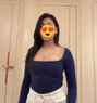 Bipana (Hand cash)service - escort in Kathmandu Photo 1 of 2