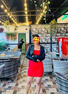 Independent girl for hand cash meet - escort in Kathmandu Photo 1 of 2