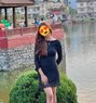 Bipana hand cash service - escort in Kathmandu Photo 1 of 2
