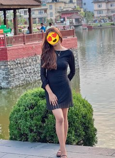 Bipana hand cash service - escort in Kathmandu Photo 1 of 2