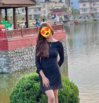 Bipana hand cash service - escort in Kathmandu