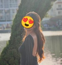 Bipana hand cash service - escort in Kathmandu