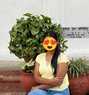 Bipana available for genuine service - escort in Kathmandu Photo 1 of 2