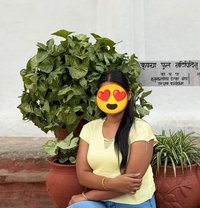 Bipana available for genuine service - escort in Kathmandu