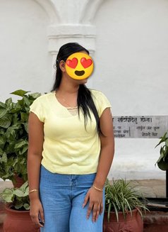 Bipana available for genuine service - escort in Kathmandu Photo 2 of 2