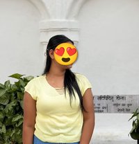 Bipana available for genuine service - escort in Kathmandu