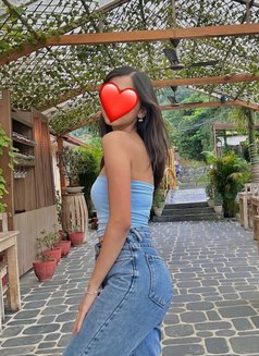 Bipana Genuine Meetup available - escort in Kathmandu Photo 2 of 2