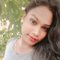 Bipasha - Transsexual escort in Bangalore Photo 2 of 4
