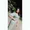 Bipasha - Transsexual escort in Bangalore Photo 3 of 4