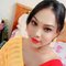 Bipasha - Transsexual escort in Bangalore Photo 3 of 9