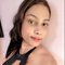 Bipasha - Transsexual escort in Bangalore Photo 1 of 8