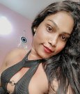 Bipasha - Acompañantes transexual in Bangalore Photo 7 of 10