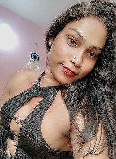 Bipasha - Acompañantes transexual in Bangalore Photo 7 of 10