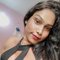 Bipasha - Acompañantes transexual in Bangalore