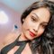 Bipasha - Acompañantes transexual in Bangalore Photo 2 of 8