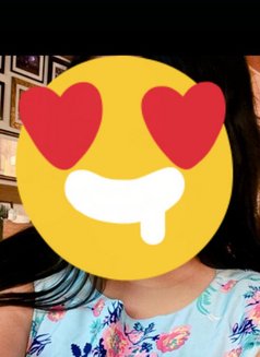 Bipasha - escort agency in Kolkata Photo 2 of 2