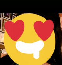 Bipasha - escort agency in Kolkata