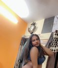Bipasha - Transsexual escort in Bangalore Photo 1 of 4