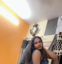 Bipasha - Acompañantes transexual in Bangalore