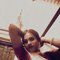 Bipasha - Transsexual escort in Bangalore Photo 3 of 7