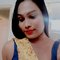 Bipasha - Transsexual escort in Bangalore Photo 4 of 7