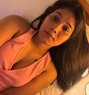 Bipasha - Acompañantes transexual in Bangalore Photo 1 of 1