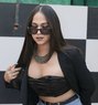 Bipasha Real and Online Service - Acompañantes transexual in Noida Photo 1 of 4