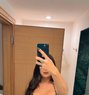 Bipasha Real and Online Service - Acompañantes transexual in Noida Photo 2 of 4