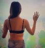 Sanjana Singh - Transsexual escort in New Delhi Photo 2 of 3