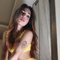 Bipasha Tgirl - Transsexual escort in Bangalore