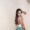 Bipasha Tgirl - Transsexual escort in Hyderabad