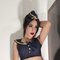 Bipasha Tgirl - Transsexual escort in Hyderabad Photo 1 of 30