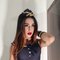 Bipasha Tgirl - Transsexual escort in Hyderabad Photo 2 of 30