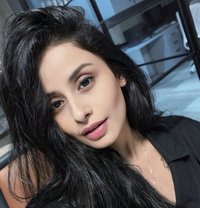 Bipashah - escort in Dubai