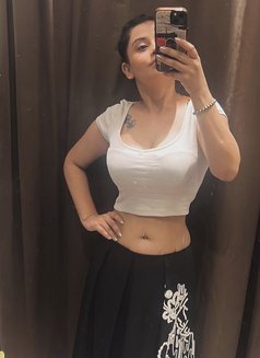 Bipashah - puta in Dubai Photo 3 of 4