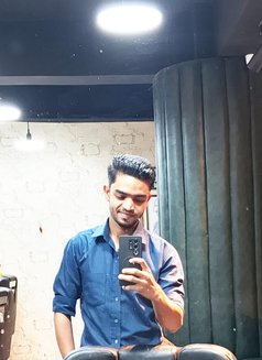 Biplob Choudhury - Male escort in Dhaka Photo 2 of 6