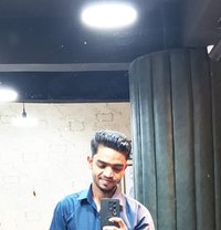 Biplob Choudhury - Acompañantes masculino in Dhaka
