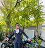 Biplob Choudhury - Male escort in Dhaka Photo 3 of 6