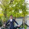 Biplob Choudhury - Male escort in Dhaka