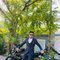 Biplob Choudhury - Acompañantes masculino in Dhaka Photo 2 of 7