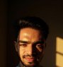 Biplob Choudhury - Male escort in Dhaka Photo 5 of 7